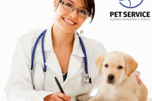 Bác sĩ thú y tại nhà phú mỹ hưng
