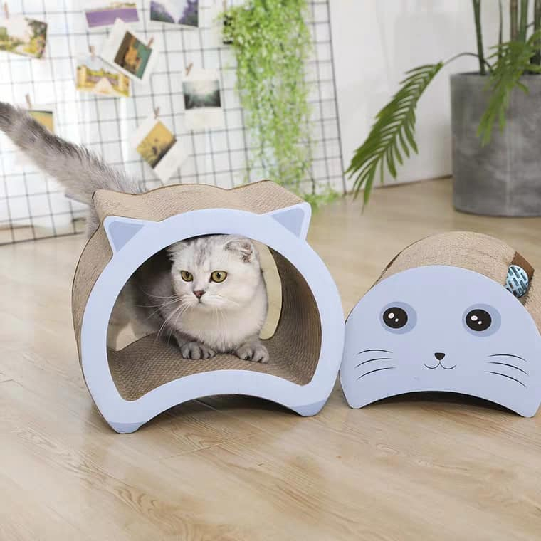 Anna Pet Spa là Pet Shop Quận 7 uy tín